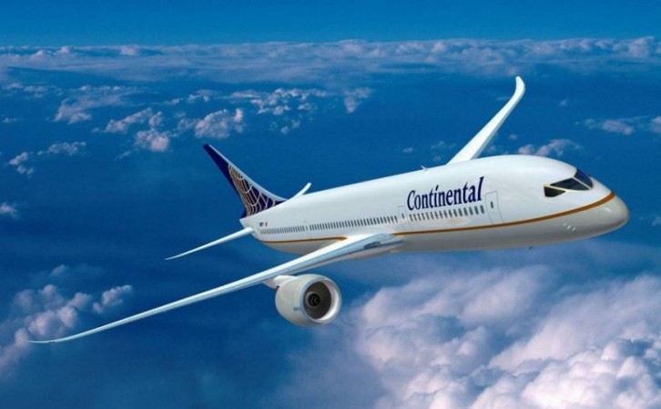 精河到葡萄牙机场航空货运_精河到葡萄牙航空快递加急件